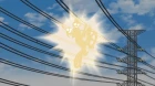 Nisekoi S2 episodio 3