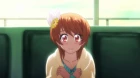 Nisekoi S2 episodio 5