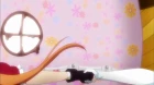 Nisekoi S2 episodio 8