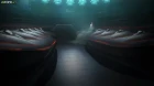 Sidonia no Kishi S2 episodio 2