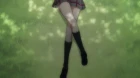 Yamada-kun to 7-nin no Majo (TV) episodio 1
