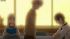 Yamada-kun to 7-nin no Majo (TV) episodio 10
