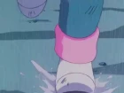 Jigoku Sensei Nube episodio 37