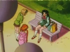 Jigoku Sensei Nube episodio 40