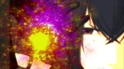 Vampire Holmes episodio 5