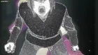 Vampire Holmes episodio 9