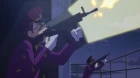 Kaitou Joker 2 episodio 1
