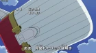 Kaitou Joker 2 episodio 11