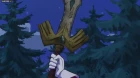 Kaitou Joker 2 episodio 4