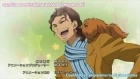 Ame-iro Cocoa episodio 4