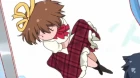 Takamiya Nasuno Desu!: Teekyuu Spin-off episodio 12