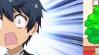 Takamiya Nasuno Desu!: Teekyuu Spin-off episodio 2