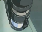 Futari Ecchi episodio 2