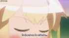 Ai Mai Mii: Mousou Catastrophe Special episodio 1