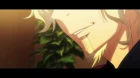 Grisaia no Meikyuu episodio 1