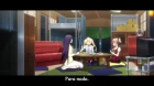 Grisaia no Rakuen episodio 6