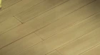 Umineko no Naku Koro ni episodio 20