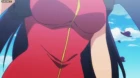 Robot Girls Z Plus episodio 5