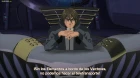 Sousei no Aquarion episodio 13