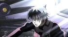 Sousei no Aquarion episodio 14