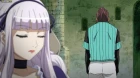 Sousei no Aquarion episodio 15