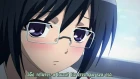 Ookami Kakushi episodio 1