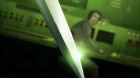 Ookami Kakushi episodio 11