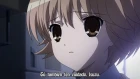 Ookami Kakushi episodio 5