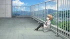 Ookami Kakushi episodio 6