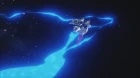 Mobile Suit Victory Gundam episodio 50