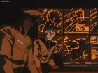 Mobile Suit Gundam 0083: Stardust Memory episodio 12