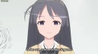 Tesagure! Bukatsumono episodio 11