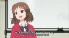 Tesagure! Bukatsumono episodio 8