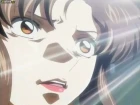 Mobile Suit Gundam Seed Destiny episodio 49