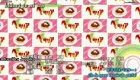 Hetalia World Series episodio 37