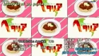 Hetalia World Series episodio 45