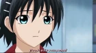 Rosario + Vampire Capu2 episodio 11