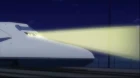 Rosario + Vampire Capu2 episodio 7