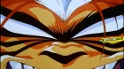 Ushio to Tora OVA episodio 2