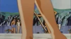 Ushio to Tora OVA episodio 8