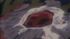 Majutsushi Orphen episodio 19