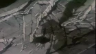 Majutsushi Orphen episodio 20
