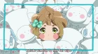 Hibike! Euphonium: Suisougaku-bu no Nichijou episodio 4