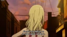 Durarara!!x2 Ten episodio 4