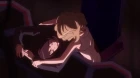 Senki Zesshou Symphogear GX episodio 11