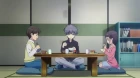 Charlotte episodio 10