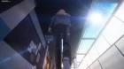 Charlotte episodio 2