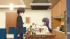 Charlotte episodio 3