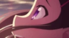 Charlotte episodio 8