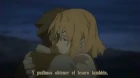 Baccano! episodio 13